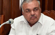Cong leaders phones being tapped by Centre: Karnataka Home Minister